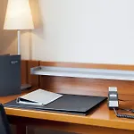 Ac By Marriott 4* آكورونيا