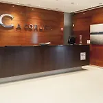 Ac By Marriott