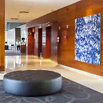 Ac By Marriott فندق