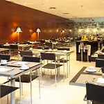 فندق Ac By Marriott