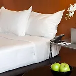 Ac By Marriott 4* آكورونيا