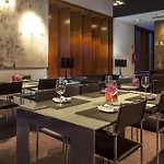 Ac By Marriott فندق 4*