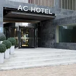 فندق Ac By Marriott 4*