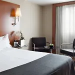 فندق Ac By Marriott آكورونيا