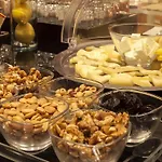 Ac By Marriott 4*