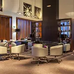 Ac By Marriott فندق