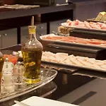 فندق Ac By Marriott