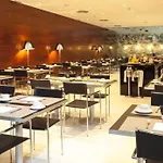 فندق Ac By Marriott آكورونيا