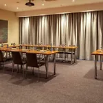 Ac By Marriott آكورونيا