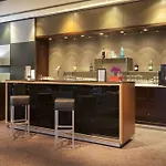 Ac By Marriott 4* آكورونيا