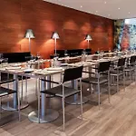 Ac By Marriott 4* آكورونيا