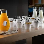 Ac By Marriott 4*