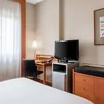 Ac By Marriott 4*