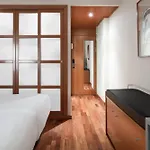 Ac By Marriott