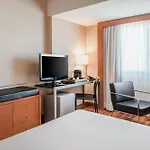 Ac By Marriott فندق