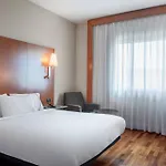 Ac By Marriott فندق 4*