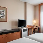 فندق Ac By Marriott 4*