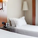 Ac By Marriott آكورونيا