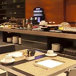 فندق Ac By Marriott آكورونيا
