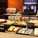 Ac By Marriott فندق آكورونيا