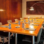 Ac By Marriott آكورونيا