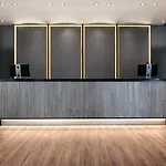 فندق Ac By Marriott آكورونيا
