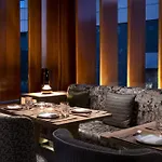 Ac By Marriott 4*