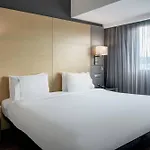 فندق Ac By Marriott 4*