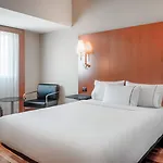 Ac By Marriott فندق آكورونيا
