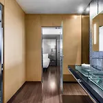 Ac By Marriott آكورونيا