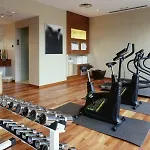 فندق Ac By Marriott 4*