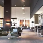 Ac By Marriott 4*