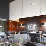 Ac By Marriott فندق آكورونيا
