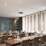 Ac By Marriott