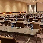 Ac By Marriott فندق آكورونيا