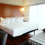 Ac By Marriott