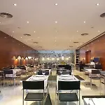 Ac By Marriott