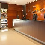 فندق Ac By Marriott 4*