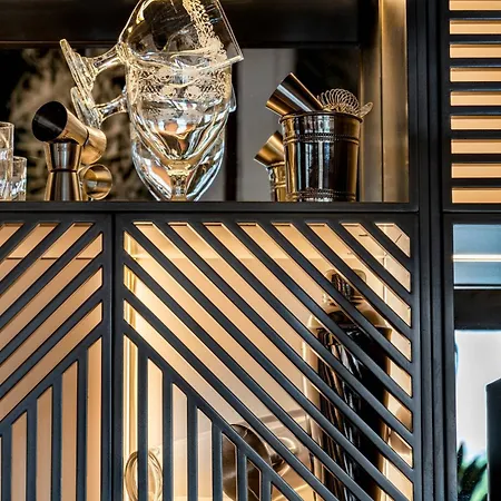 Ac By Marriott Hotel 4*