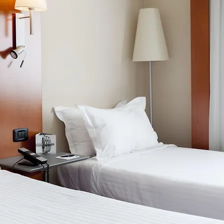 Ac By Marriott A Coruña