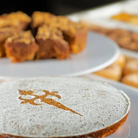 Hotel Ac By Marriott 4*