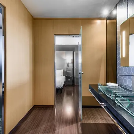 Ac By Marriott A Coruña