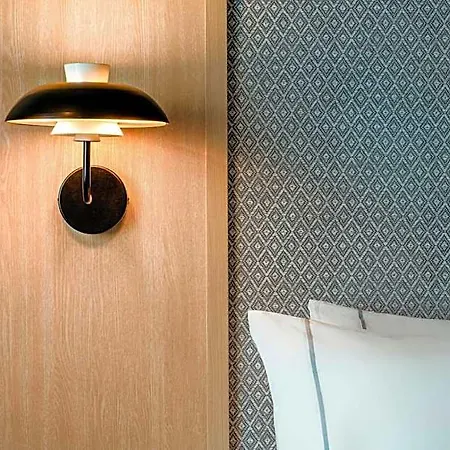 Ac By Marriott 4* A Coruña