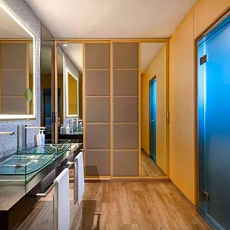 Ac By Marriott 4* A Coruna
