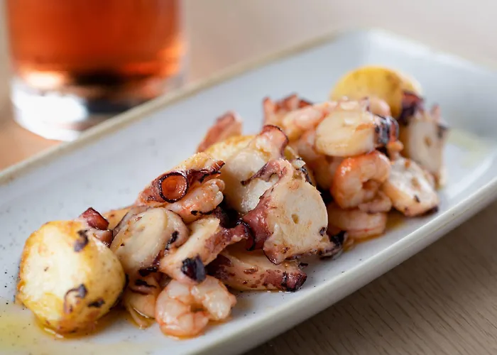 Ac By Marriott Hotel